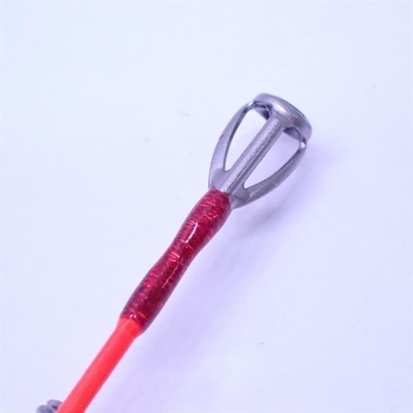 ２０黒船カワハギ零ＴＥＮＫＫＷＣ－１７５ ＺＥＲＯＴＥＮ